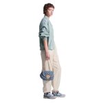 LV Trainer Sneaker - Image 4